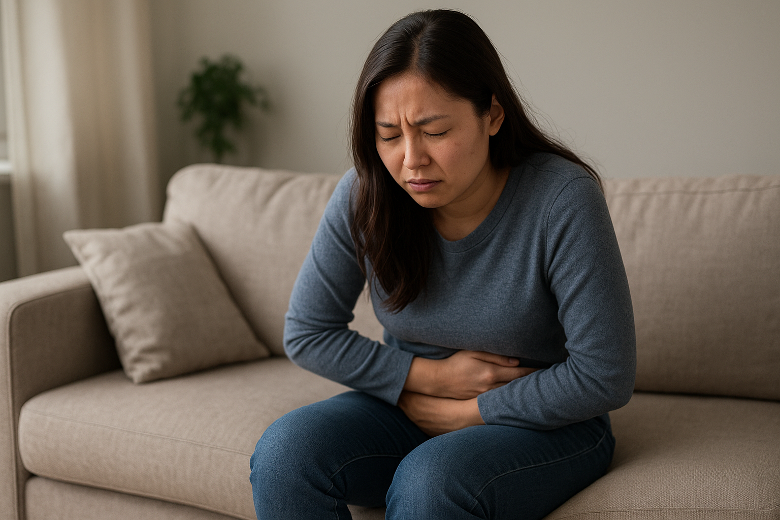 ChatGPT Image 2025年10月17日 18_37_14